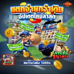 เข้าเว็บสล็อต777